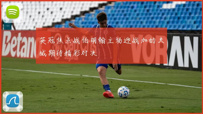 英冠焦点战伯明翰主场迎战加的夫城期待精彩对决