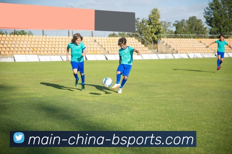 多媒体互动体验