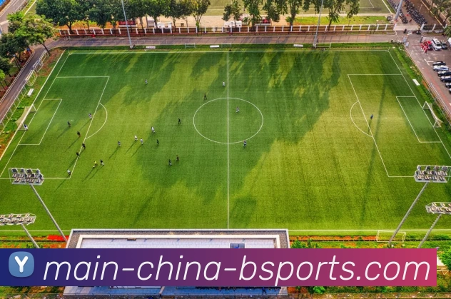 B体育APP 体育赛事宣传图